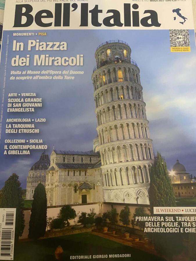 Casa Gioia, Tra Palazzo Reale,Lungomare E Monte Echia Apartman Nápoly Kültér fotó