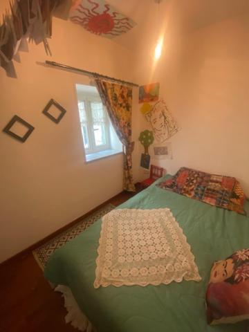 Casa Gioia, Tra Palazzo Reale,Lungomare E Monte Echia Apartman Nápoly Kültér fotó